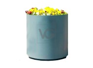 Вазон Глория 03.029.0