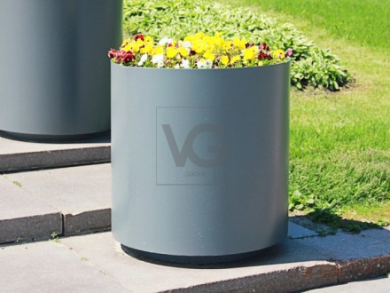 Вазон Глория 03.029.0