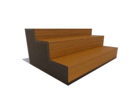 Трибуна "Городская" Трибуна "Городская"