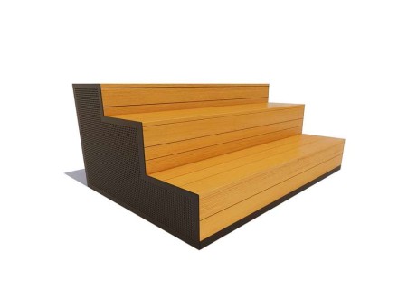 Трибуна "Городская" Трибуна "Городская"