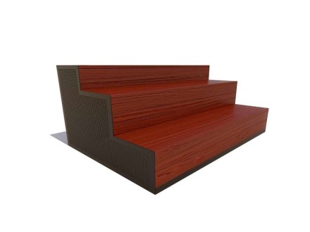 Трибуна "Городская" Трибуна "Городская"