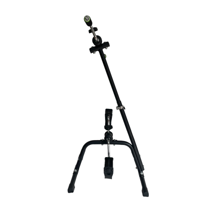 Велотренажер двойной DFC B6008 dual bike Велотренажер двойной DFC B6008 dual bike