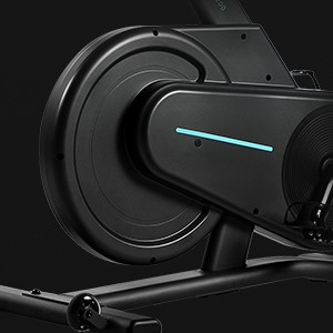 Спин-байк магнитный Proxima Markus, арт. PROB-106 Спин-байк магнитный Proxima Markus, арт. PROB-106