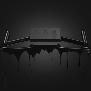 Спин-байк магнитный Proxima Markus, арт. PROB-106 Спин-байк магнитный Proxima Markus, арт. PROB-106