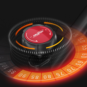 Спин-байк магнитный Proxima Markus, арт. PROB-106 Спин-байк магнитный Proxima Markus, арт. PROB-106