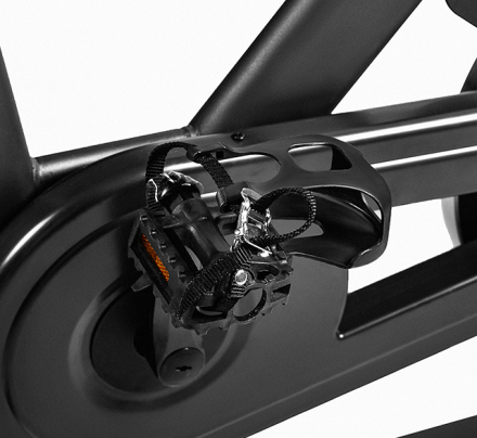 Спин-байк магнитный Proxima Markus, арт. PROB-106 Спин-байк магнитный Proxima Markus, арт. PROB-106