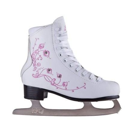 Фигурные коньки Charm