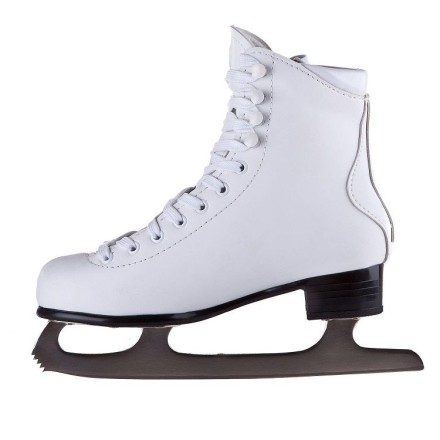 Фигурные коньки Charm