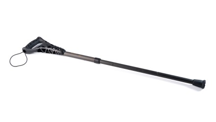 Трость "WalksiT" карбон