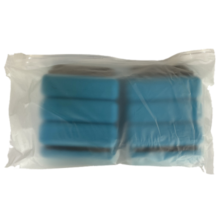 Утяжелители Livepro LP8287 Утяжелители Livepro LP8287