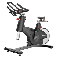 Спинбайк Smith S350 Спинбайк Smith S350