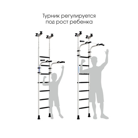 ДСКМ "Romana R9" белый антик/золото