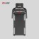Беговая дорожка CardioPower PRO CT100