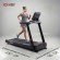 Беговая дорожка CardioPower PRO CT100