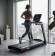 Беговая дорожка CardioPower PRO CT100
