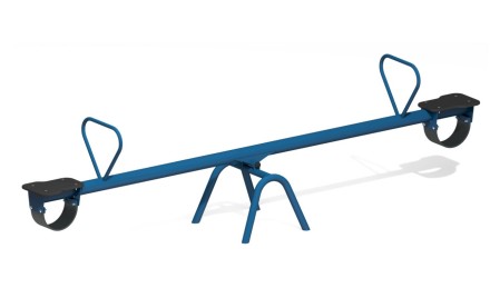 Качалка балансир "Эконом"