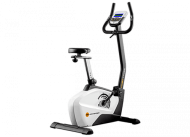 Велотренажер Hasttings SB400 SPIDER