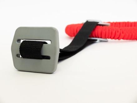 Дверной якорь для крепления эспандеров 6624