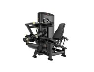 Сгибание ног сидя IRON CORE BF11