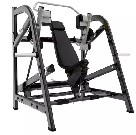 Тренажер для пуловера IRON CORE TN68