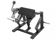 Бицепс машина Spirit SP-4513