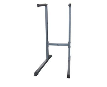 Брусья для отжиманий DFC HOMEGYM RA069