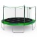 Батут DFC UPPER BOUNCE 15FT ( 2 короба ) Батут DFC UPPER BOUNCE 15FT ( 2 короба )