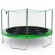Батут DFC UPPER BOUNCE 15FT ( 2 короба ) Батут DFC UPPER BOUNCE 15FT ( 2 короба )