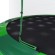 Батут DFC UPPER BOUNCE 15FT ( 2 короба ) Батут DFC UPPER BOUNCE 15FT ( 2 короба )