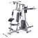 Силовой комплекс DFC HomeGym D7002-60 стек 60 кг