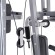 Силовой комплекс DFC HomeGym D7002-60 стек 60 кг