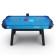Игровой стол - аэрохоккей DFC KORU 137 х 69 см