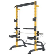 Машина Смита STONERISE D2034 Машина Смита STONERISE D2034