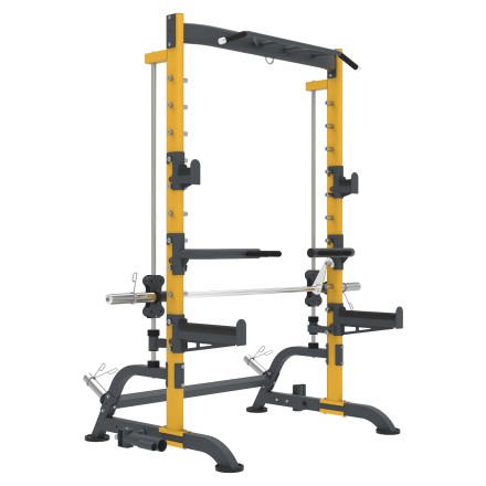 Машина Смита STONERISE D2034