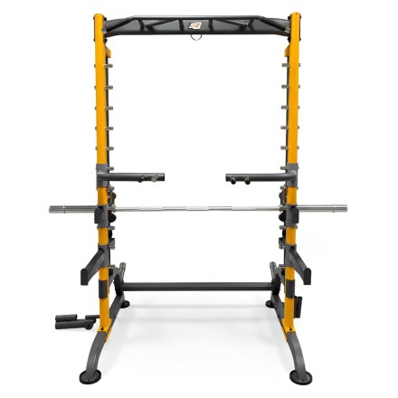 Машина Смита STONERISE D2034