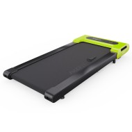 Беговая дорожка DFC AXEFIT TM200-3G, 95 х 40 см, зеленая Беговая дорожка DFC AXEFIT TM200-3G, 95 х 40 см, зеленая