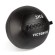 Мяч тренировочный (Wall Ball) 3 кг VictoryFit VF-WBA030 Мяч тренировочный (Wall Ball) 3 кг VictoryFit VF-WBA030