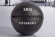 Мяч тренировочный (Wall Ball) 3 кг VictoryFit VF-WBA030 Мяч тренировочный (Wall Ball) 3 кг VictoryFit VF-WBA030
