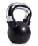 Гиря с резиновым покрытием 4 кг (модель: К-6) VictoryFit VF-KRU040 Гиря с резиновым покрытием 4 кг (модель: К-6) VictoryFit VF-KRU040