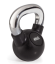 Гиря с резиновым покрытием 4 кг (модель: К-6) VictoryFit VF-KRU040 Гиря с резиновым покрытием 4 кг (модель: К-6) VictoryFit VF-KRU040