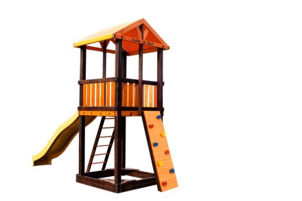 ИК Perfetto sport "Pitigliano-1"