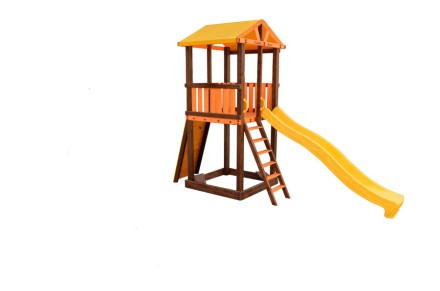 ИК Perfetto sport "Pitigliano-1"