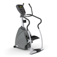 Matrix S3X (S3X-05) Степпер (ЧЁРНЫЙ) Matrix S3X (S3X-05) Степпер (ЧЁРНЫЙ)