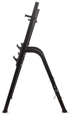 Стойка для приседаний, жима лежа VictoryFit VF-B2013