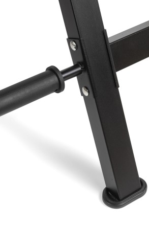 Стойка для приседаний, жима лежа VictoryFit VF-B2013