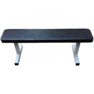 Горизонтальная силовая скамья "Рекорд" Rk-06