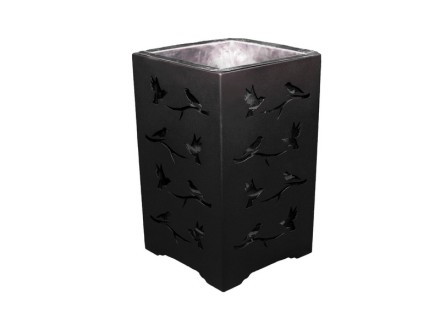 Урна уличная «Встреча»