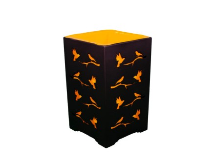 Урна уличная «Встреча»