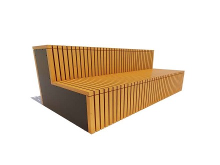 Трибуна "Трек" Трибуна "Трек"