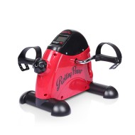 Велотренажер мини DFC Rolling Power B1R